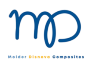 MOLDER_DISNOVA_COMPOSITES